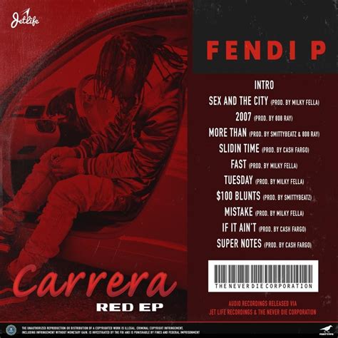 fendi p carrera red download|Carrera Red .